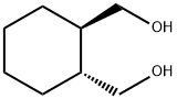 (lR,2R)-1,2-cyklohexandimetanol