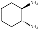 (IR,2R)-(-)-1,2-diaminocyklohexan
