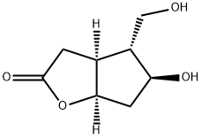 (+)-Corey-laktondiol