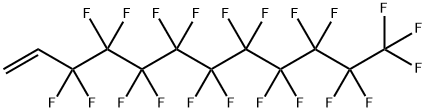 (Perfluorodecyl)etylen