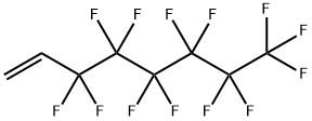 (Perfluorhexyl)etylen