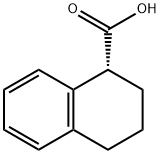 (R)-1,2,3,4-tetrahedronaftosyra