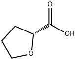 (R)-(+)-2-tetrahydrofuronsyra