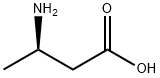 (R)-3-aminosmörsyra