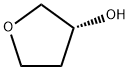 (R)-(-)-3-hydroxitetrahydrofuran
