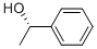 (S)-(-)-1-FENYLETANOL