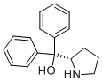 (S)-(+)-a,a-difenyl-2-pyrrolidinmetanol