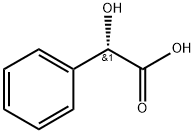 (S)-(+)-mandelsyra