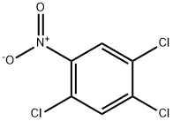 1,2,4-Triklor-5-nitrobensen