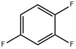 1,2,4-trifluorbensen