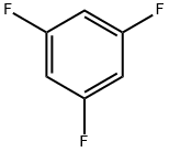 1,3,5-trifluorbensen