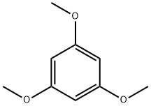 1,3,5-trimetoxibensen