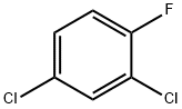 1,3-diklor-4-fluorbensen