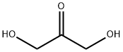 1,3-dihydroxiaceton