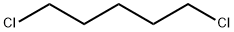 1,5-diklorpentan