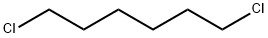 1,6-diklorhexan