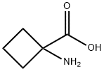 1-aminocyklobutankarboxylsyra