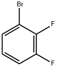 1-brom-2,3-difluorbensen