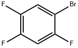 1-brom-2,4,5-trifluorbensen