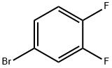 1-brom-3,4-difluorbensen