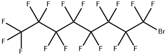 1-BroMoheptadekafluoroktan