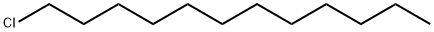 1-klorododekan
