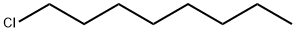 1-klorooktan