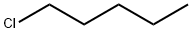 1-klorpentan
