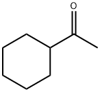 1-cyklohexyletan-1-on