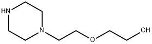 1-hydroxietyletoxipiperazin