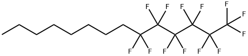 1-(PERFLUOROHEXYL)OKTAN
