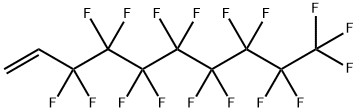 IH, IH, 2H-Perfluoro-1-decen