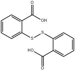 2,2'-ditiosalicylsyra