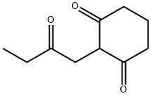 2-(2-Oxo-butyl)-cyklohexan-1,3-dion