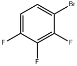 2,3,4-trifluorbrombensen