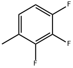 2,3,4-trifluortoluen