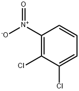 2,3-diklornitrobensen