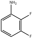 2,3-difluoranilin