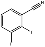 2,3-difluorbensonitril