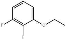 2,3-difluoretoxibensen