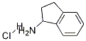 2,3-dihydro-lH-inden-l-aminhydroklorid