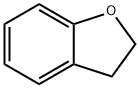2,3-dihydrobensofuran