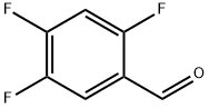 2,4,5-trifluorbensaldehyd