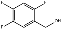 2,4,5-trifluorbensylalkohol