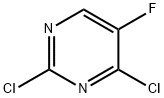 2,4-diklor-5-fluorpyrimidin