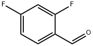 2,4-difluorbensaldehyd