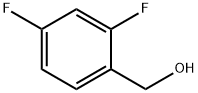 2,4-difluorbensylalkohol