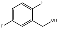 2,5-difluorbensylalkohol