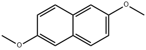 2,6-dimetoxinaftalen