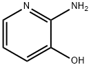 2-amino-3-hydroxipyridin